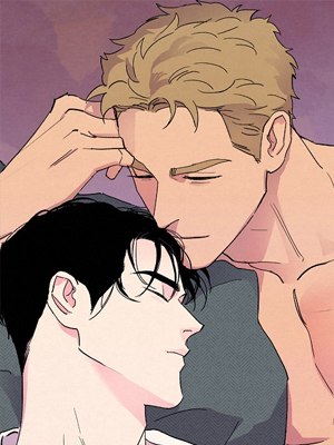 Walk On Water 截图1